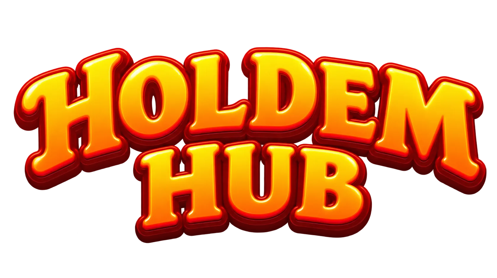 Holdem Hub
